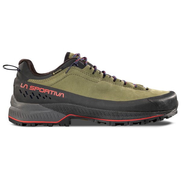 La Sportiva - TX5 Evo GTX - Chaussures de randonnée
