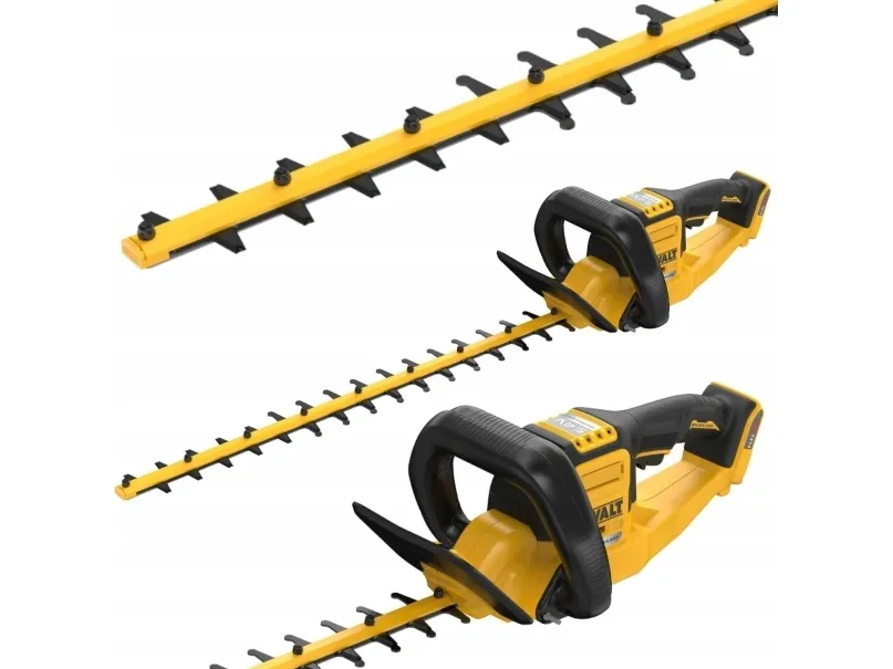 DeWALT DCMHT573N-XJ, Batteri, 54 V, 9 At, 4,1 kg