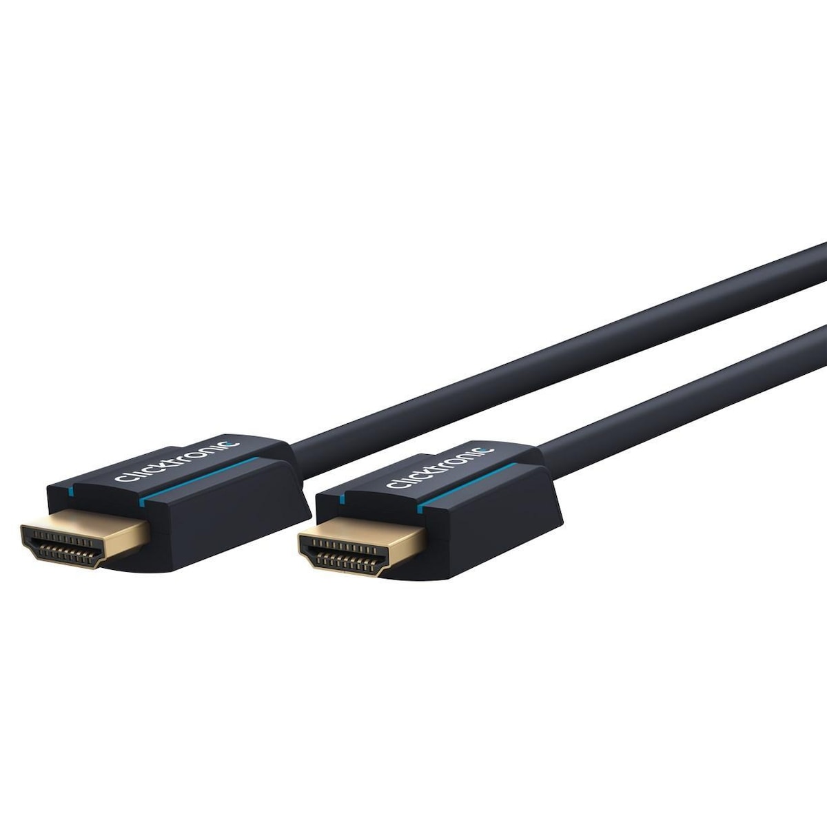 HDMI 