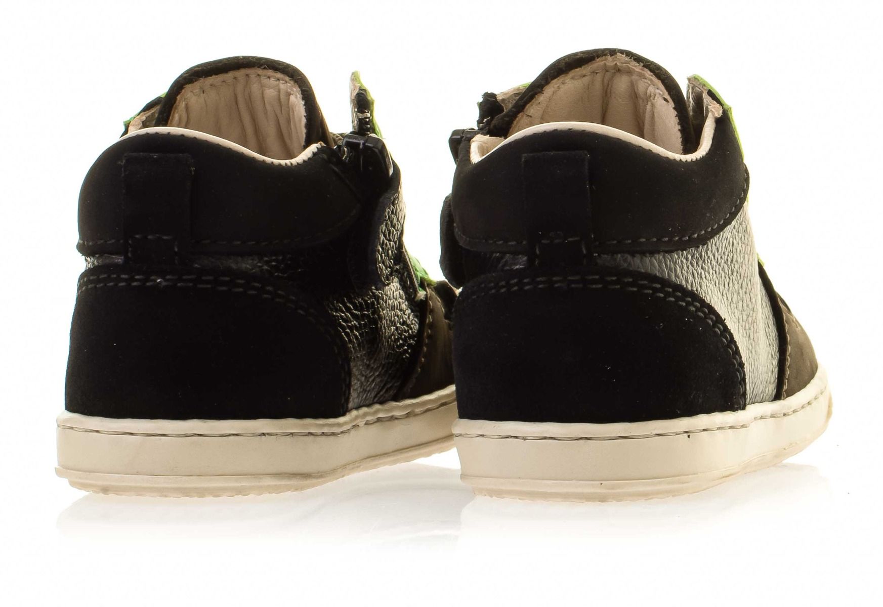 Beberlis Sneaker