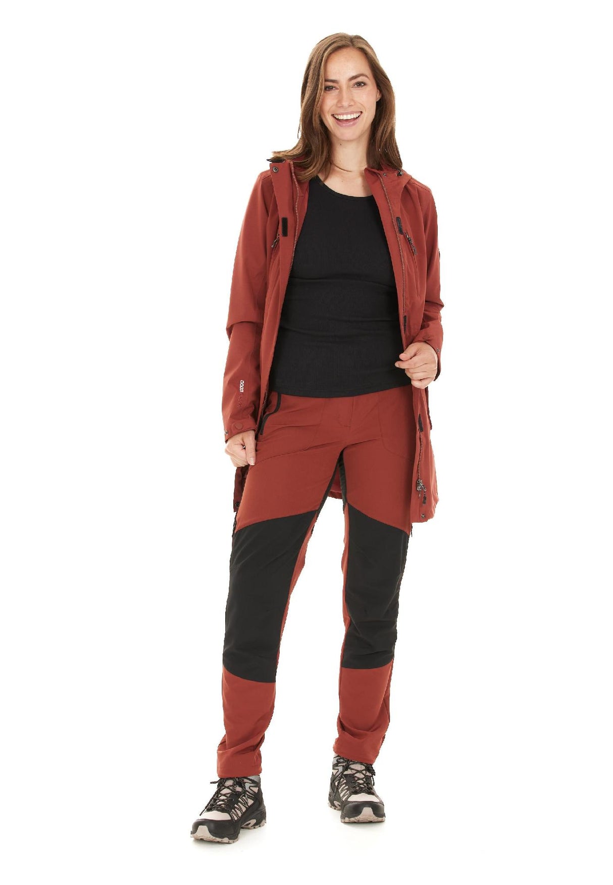 Whistler<br>Saldon W Outdoor