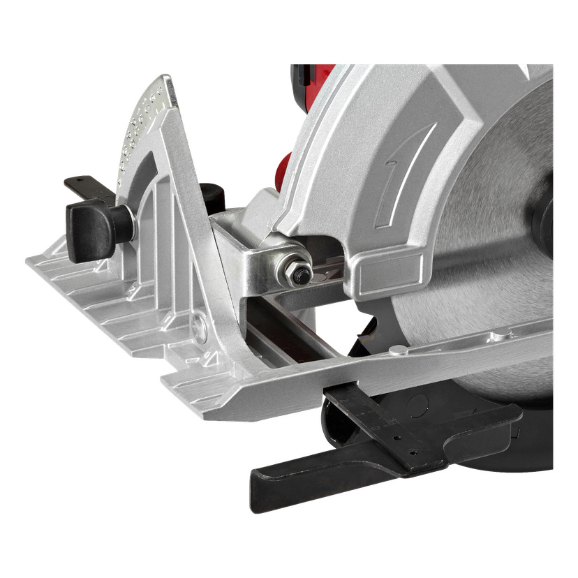 Sirkelsag 18 V Ø165 mm