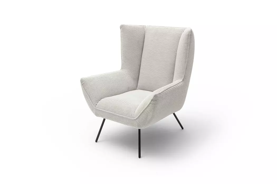 Sessel Blackburn