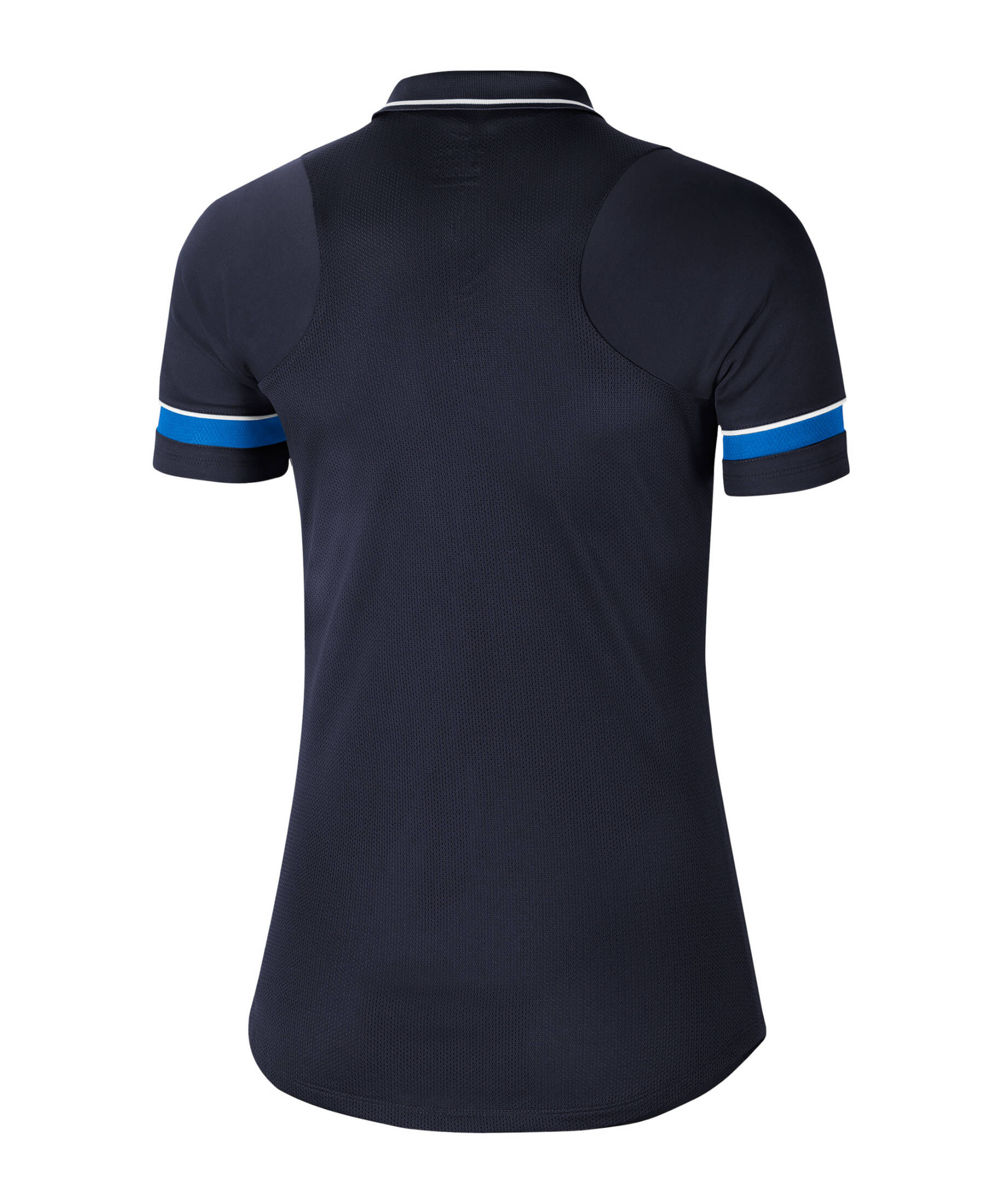 Nike| Damen Fußball - Teamsport Textil - Poloshirts Academy 21 Poloshirt Damen