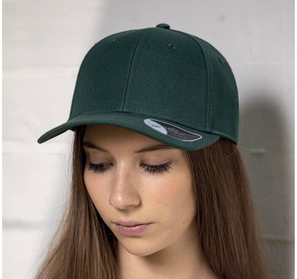 ATLANTIS AT169 - Casquette Mode Polyvalente Atlantis
