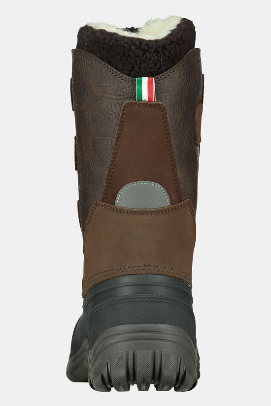 Olang Olang X-Cursion Snowboot