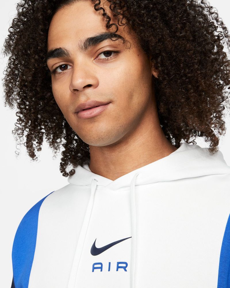 Sweat à capuche Nike Sportswear Air pour homme