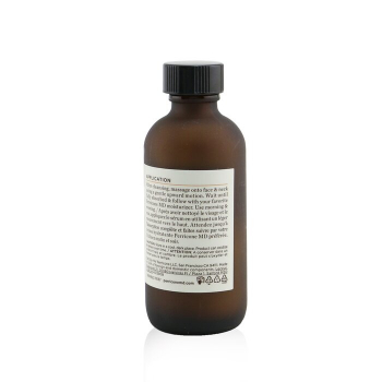 Perricone MD Vitamina C Ester CCC   Ferulic Brightening Complex 20% Sérum  59ml/2oz