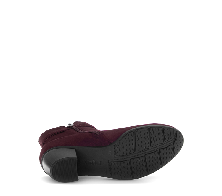 Gabor 75.523 mulberry
