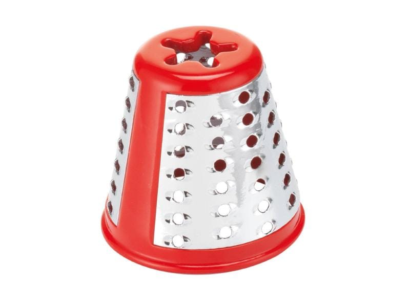 Moulinex Zerkleinerer Fresh Expess Max 1 l Zerkleinerer mit 260 Watt Leistung