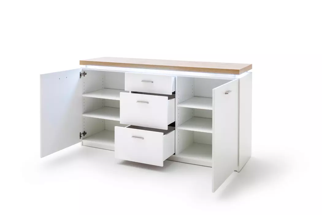 Sideboard Cali