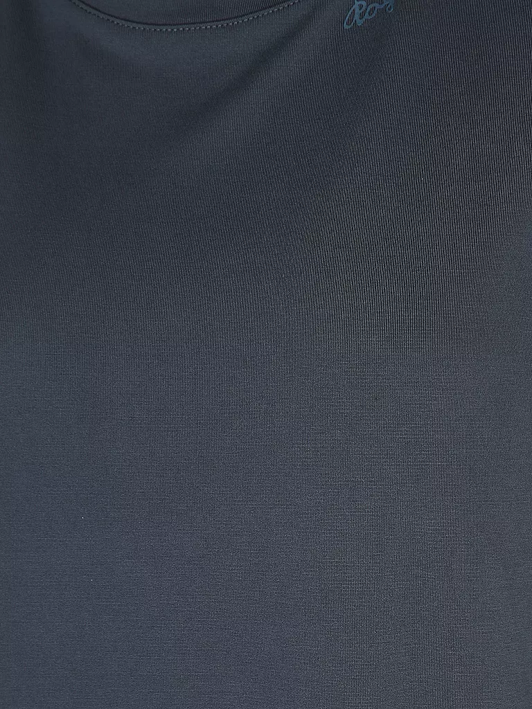 RAGWEAR T-Shirt ADORI grau
