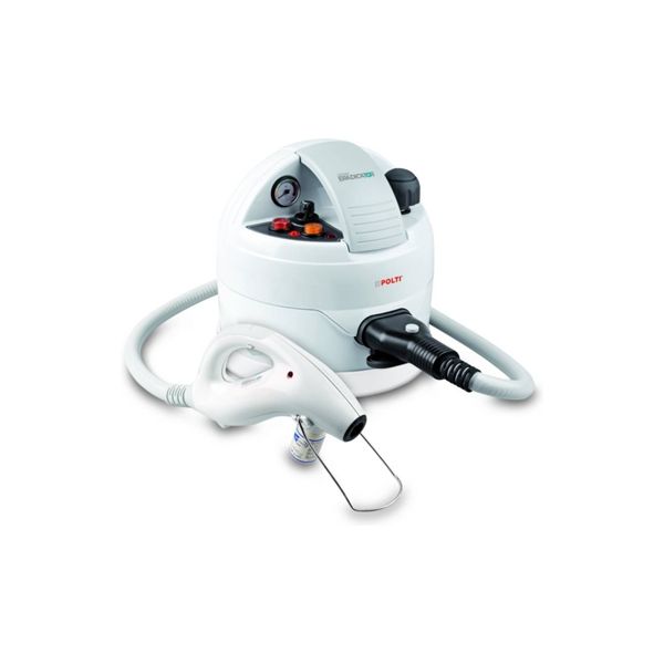 Polti Cimex Erdicator - PTEU0234