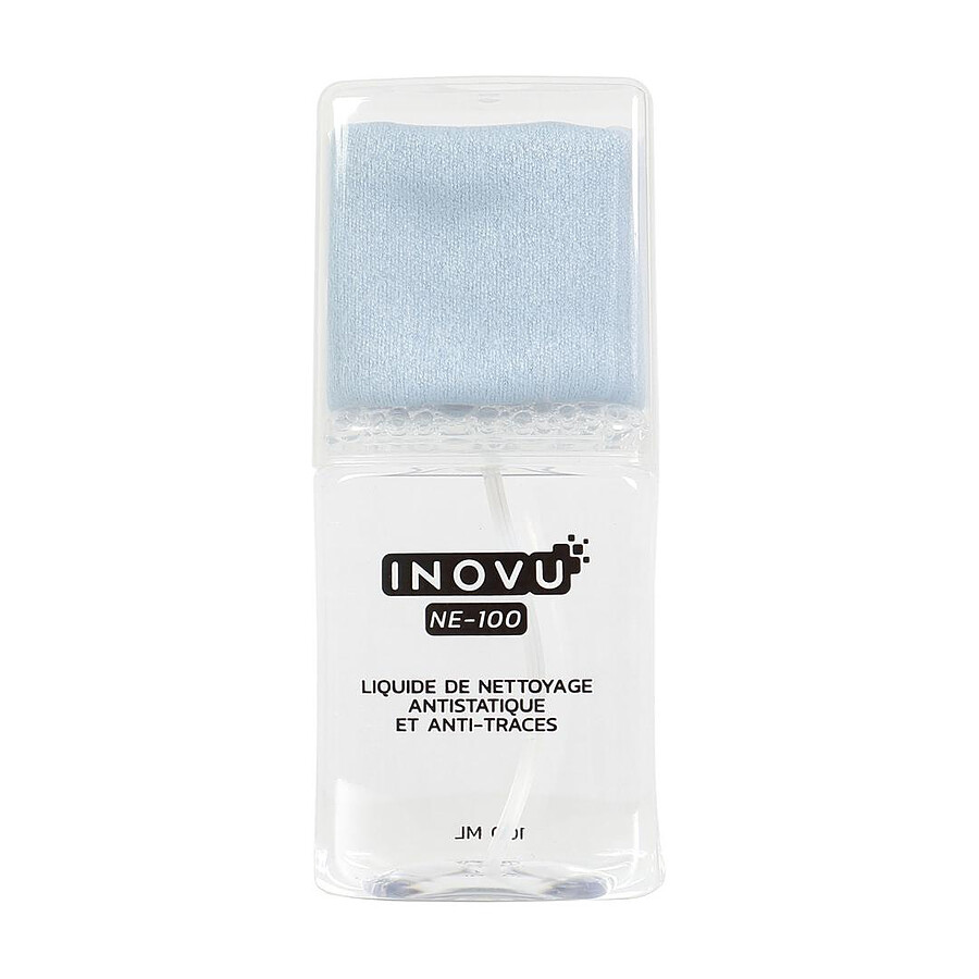 INOVU NE-100