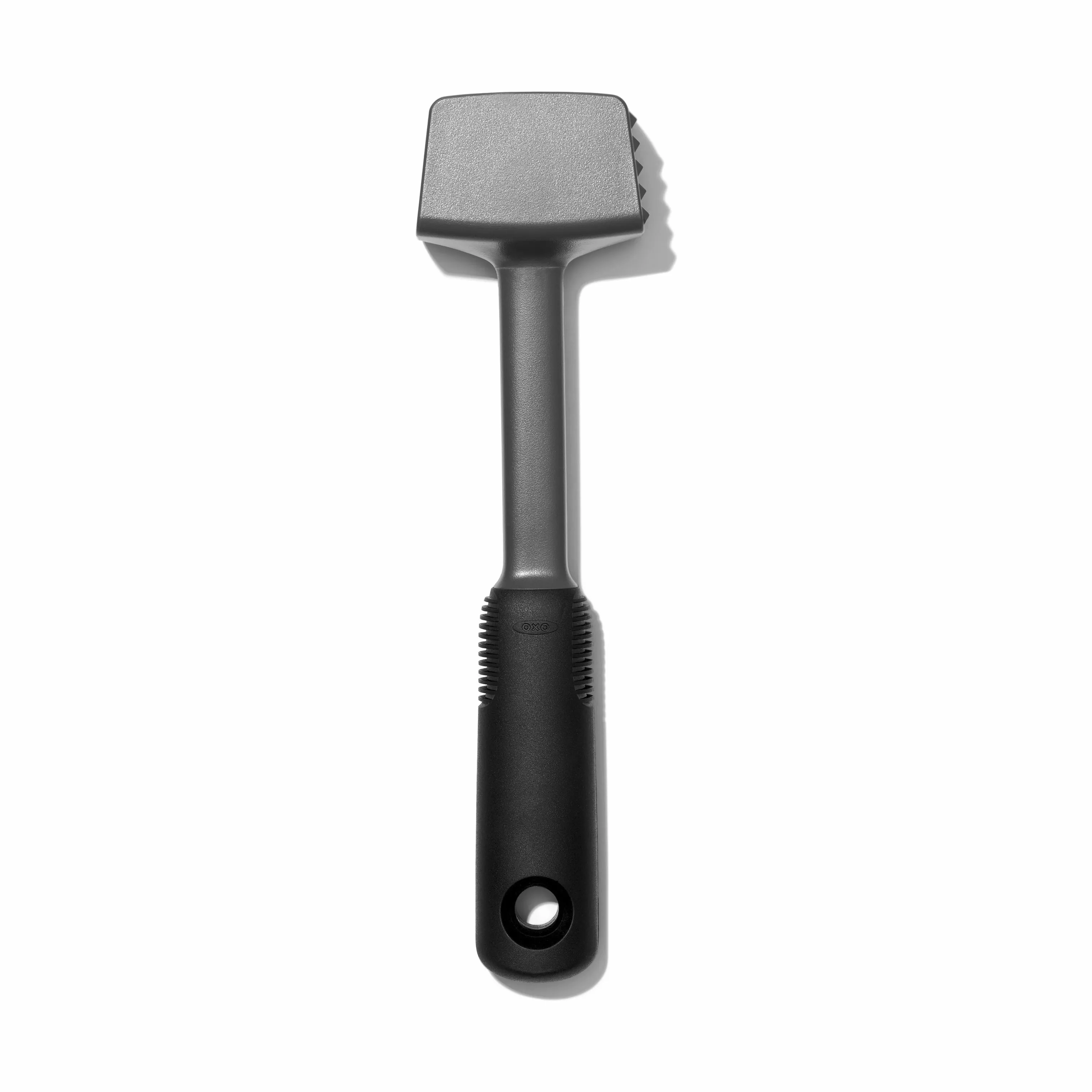 OXO Good Grips Kødhammer