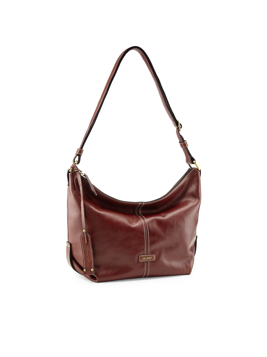 PICARD SHOPPER ETERNITY 4957