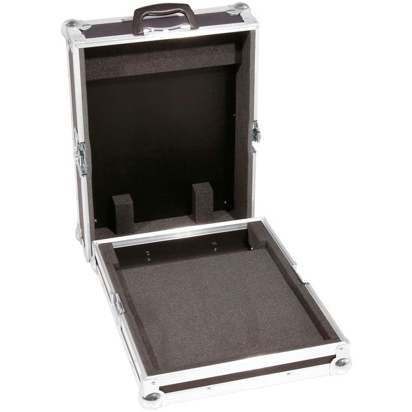 Thon Case Pioneer DJM 900NXS2 PB