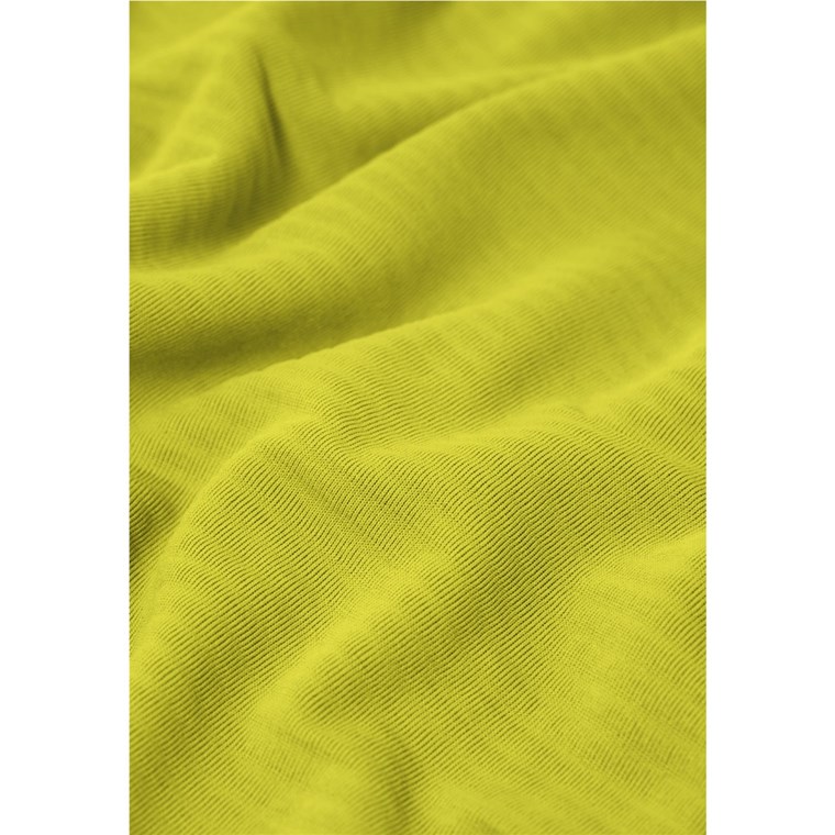 Jack Wolfskin Prelight Fz M Chartreuse