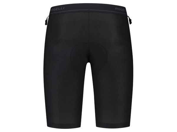 Rogelli MTB Indershorts