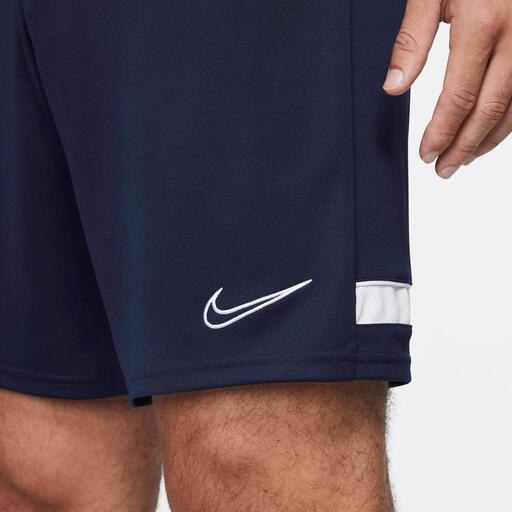 Academia Nike