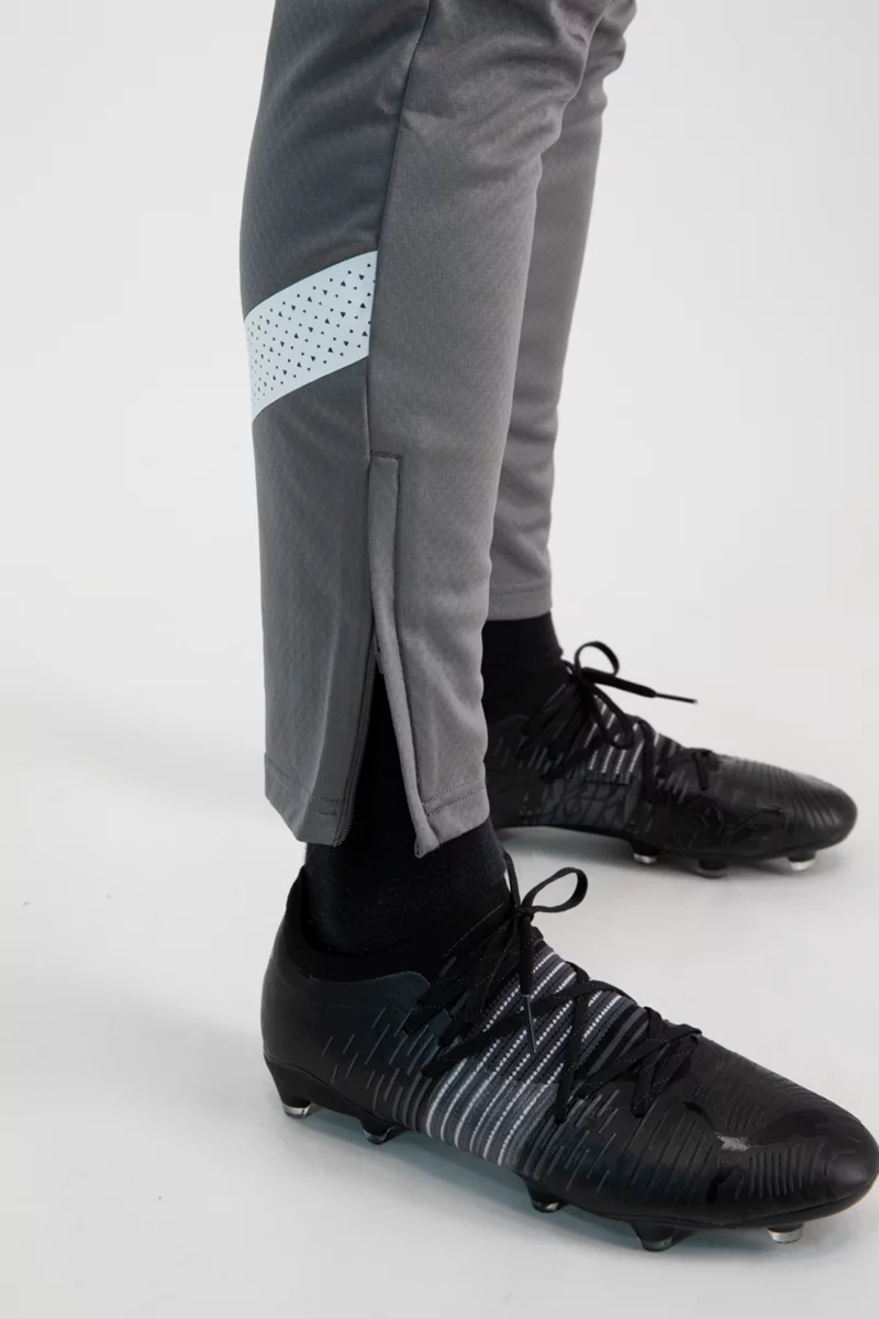 Puma Schweiz Training Herren Trainerhose