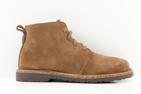 Birkenstock Stiefeletten
