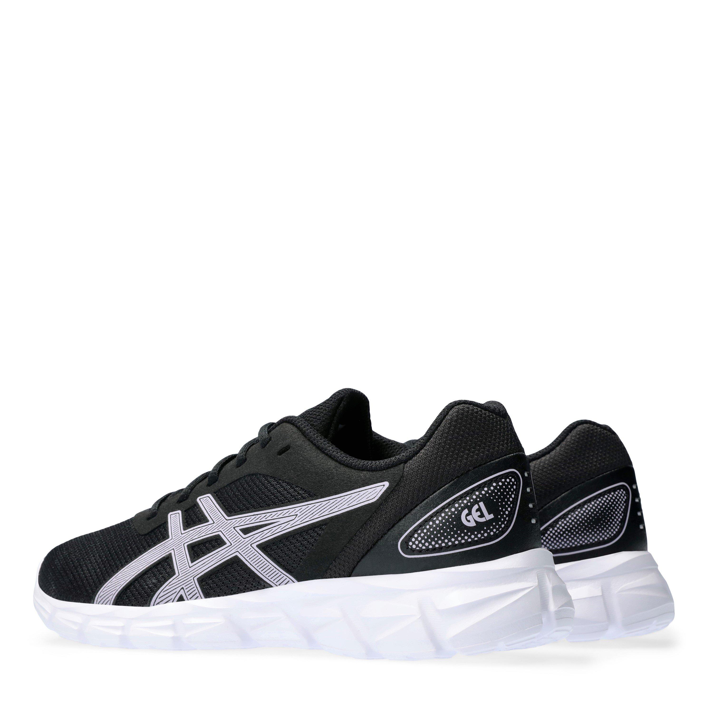 Asics Gel Quantum Lyte II Womens Running Shoes