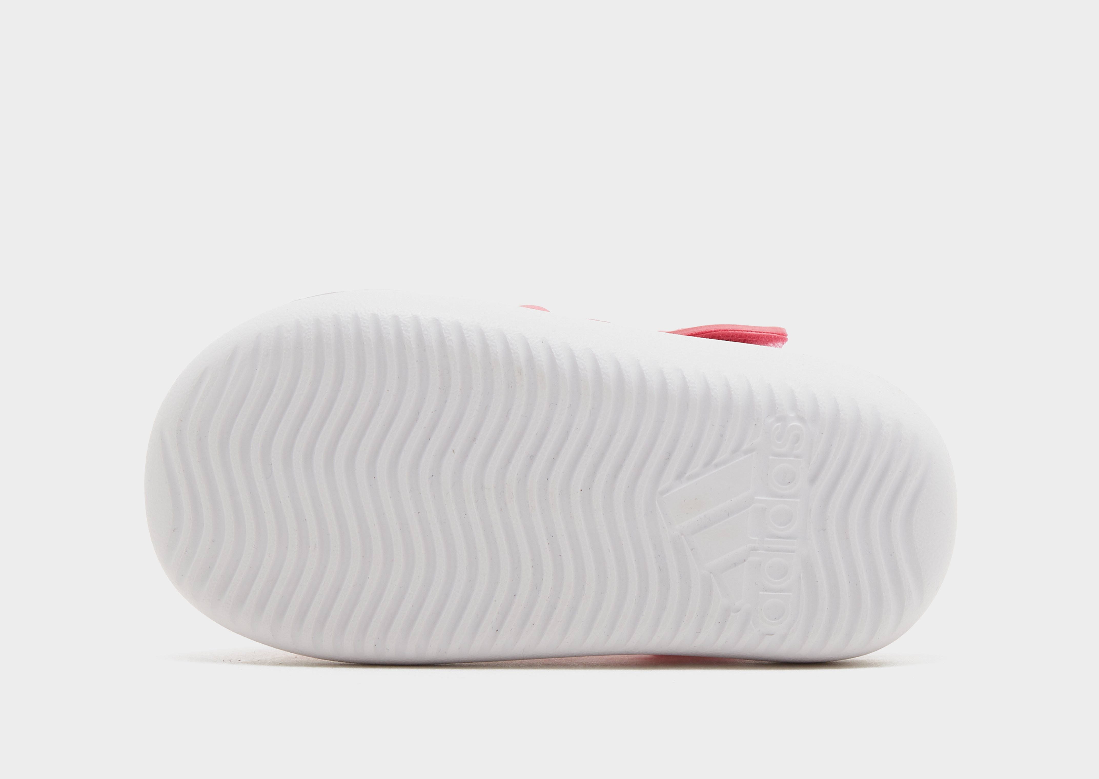 adidas Sandale Closed-Toe Summer Water
