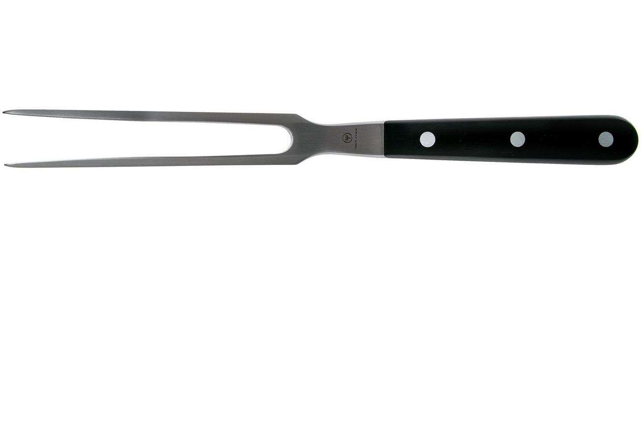 Wüsthof Classic vleesvork 16 cm, 9040190016