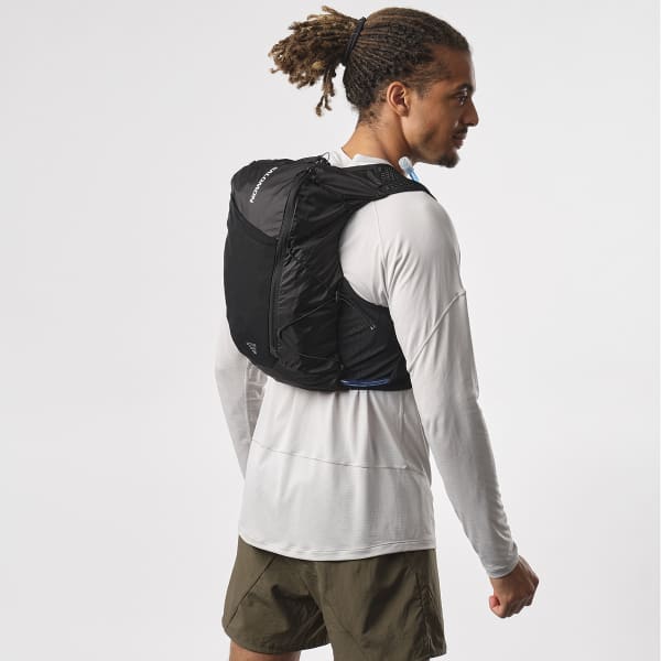 Sac trail SALOMON ACTIVE SKIN 12 RESERVOIR