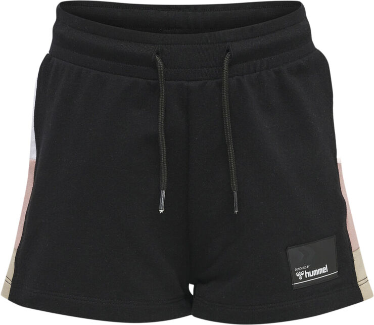 Hummel Mia shorts Sort