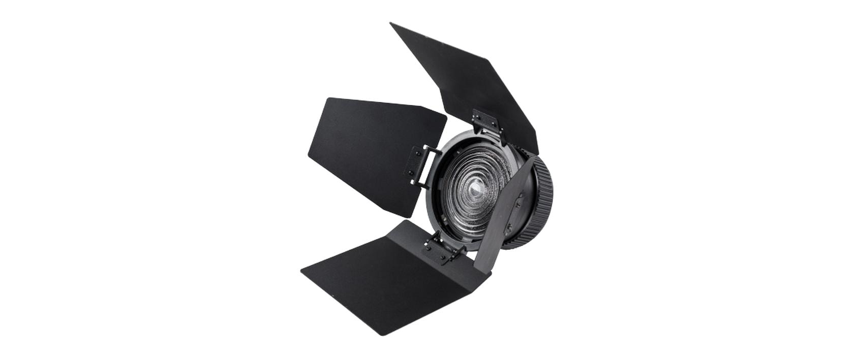 Fresnel Linse FL-11Fresnel Linse für Forza 60/60B