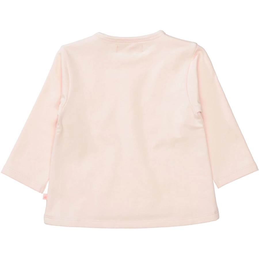 STACCATO Sweatshirt coral