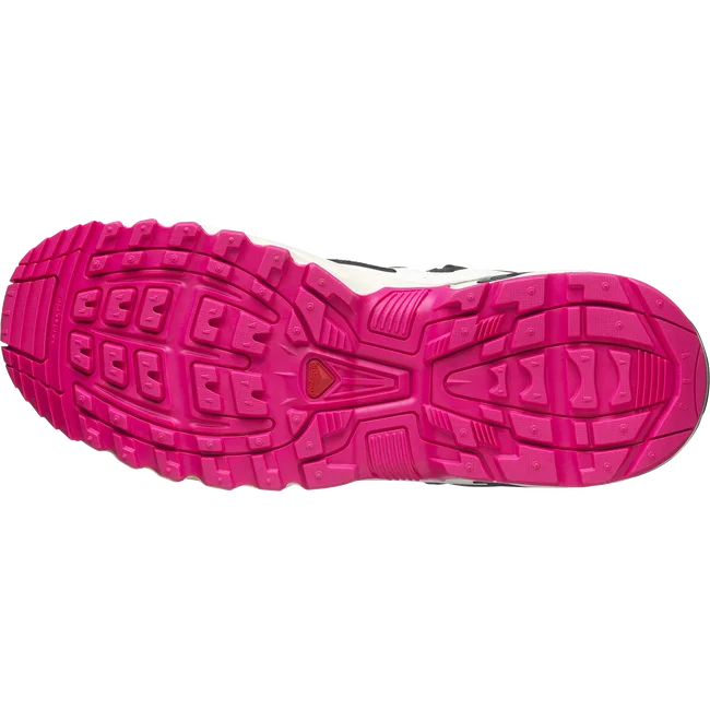 ACS + HERITAGE PACK  Sportliche Schuhe Unisex