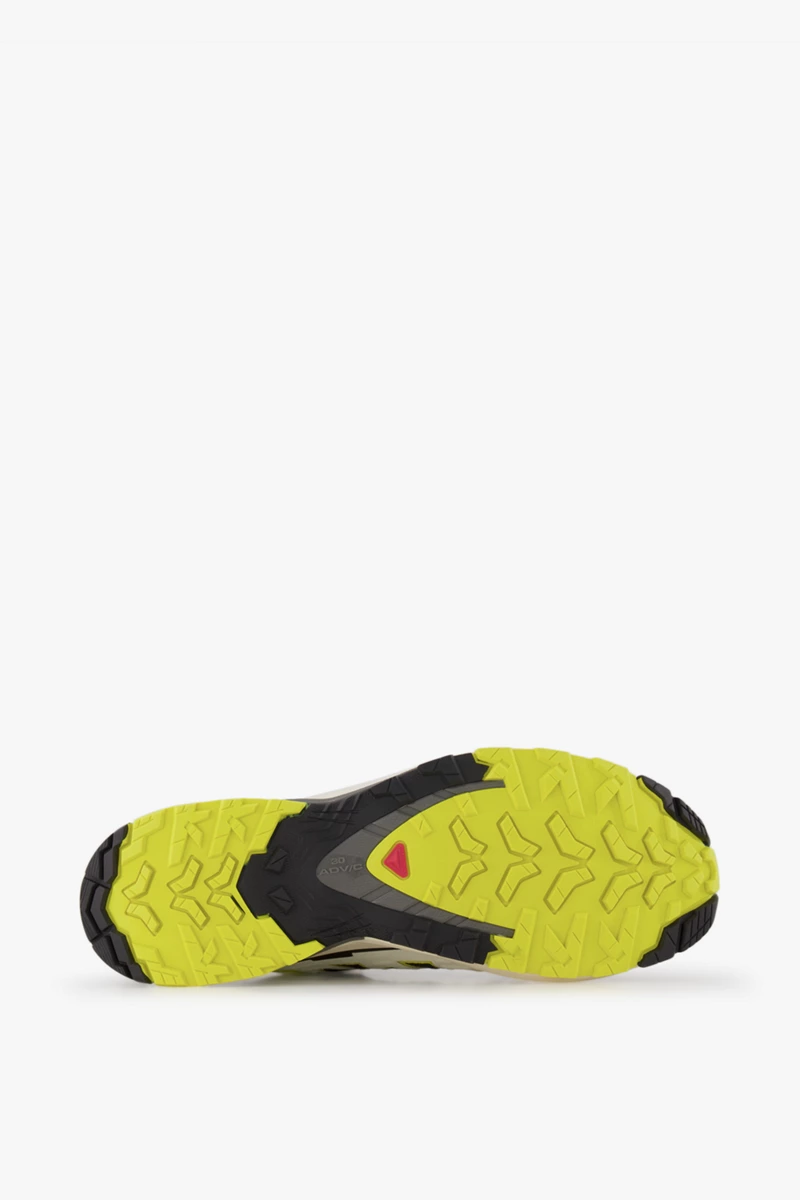 Salomon XA Pro 3D V9 Gore-Tex® Herren Trekkingschuh