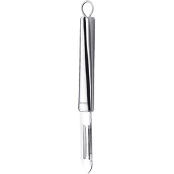 Éplucheur - Cucinieri Inox