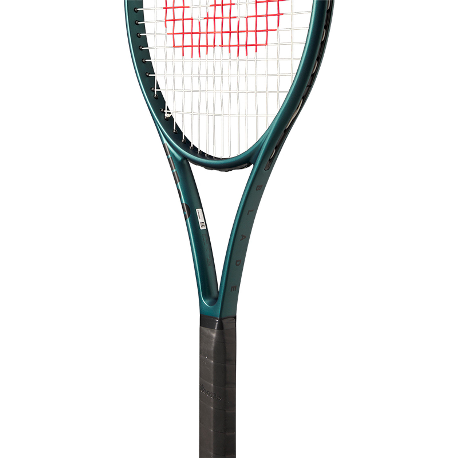 Wilson Blade 100L V9.0