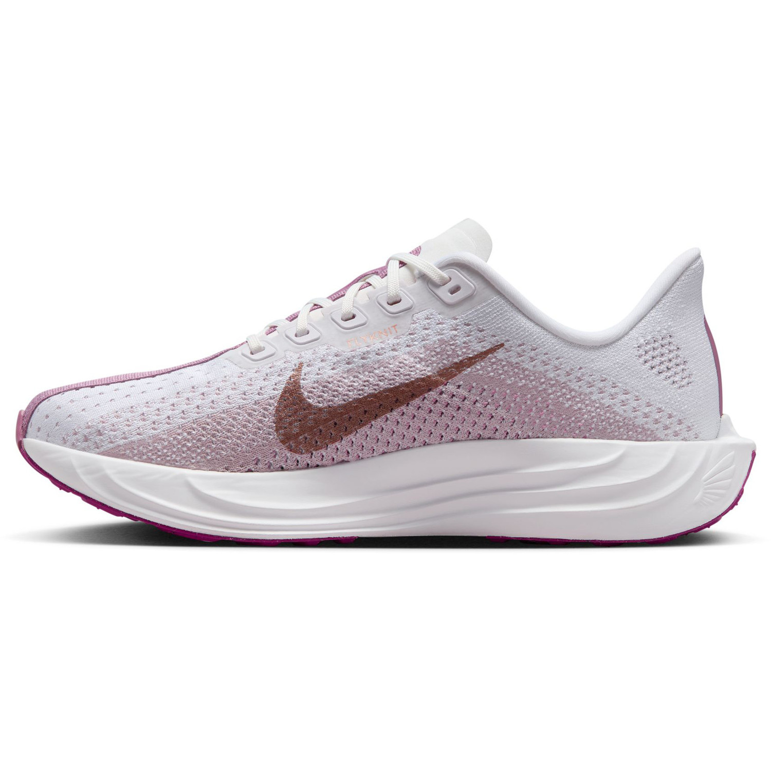 Nike Pegasus Plus Dames