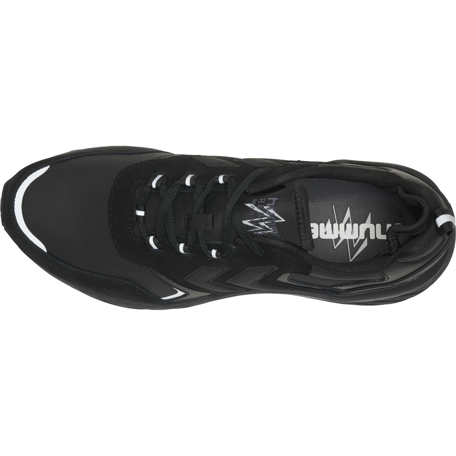 MARATHONA REACH LX TONAL