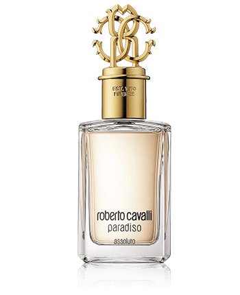 Roberto Cavalli Collection Paradiso Assoluto Eau de Parfum Spray 100ml