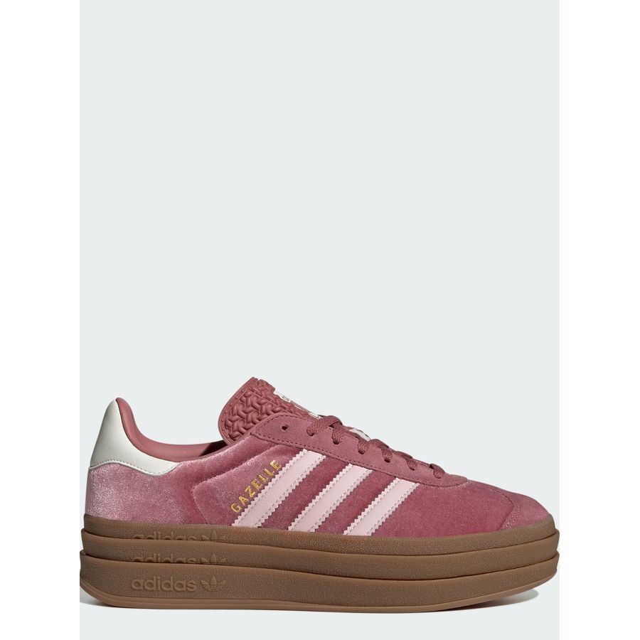 Adidas Original Chaussure Gazelle Bold