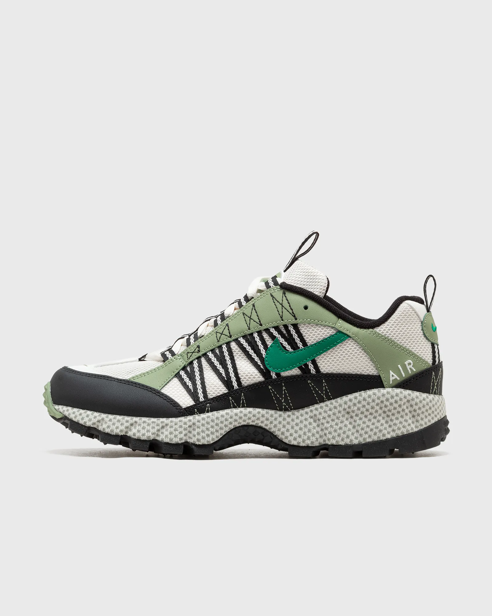 Nike Nike Air Humara