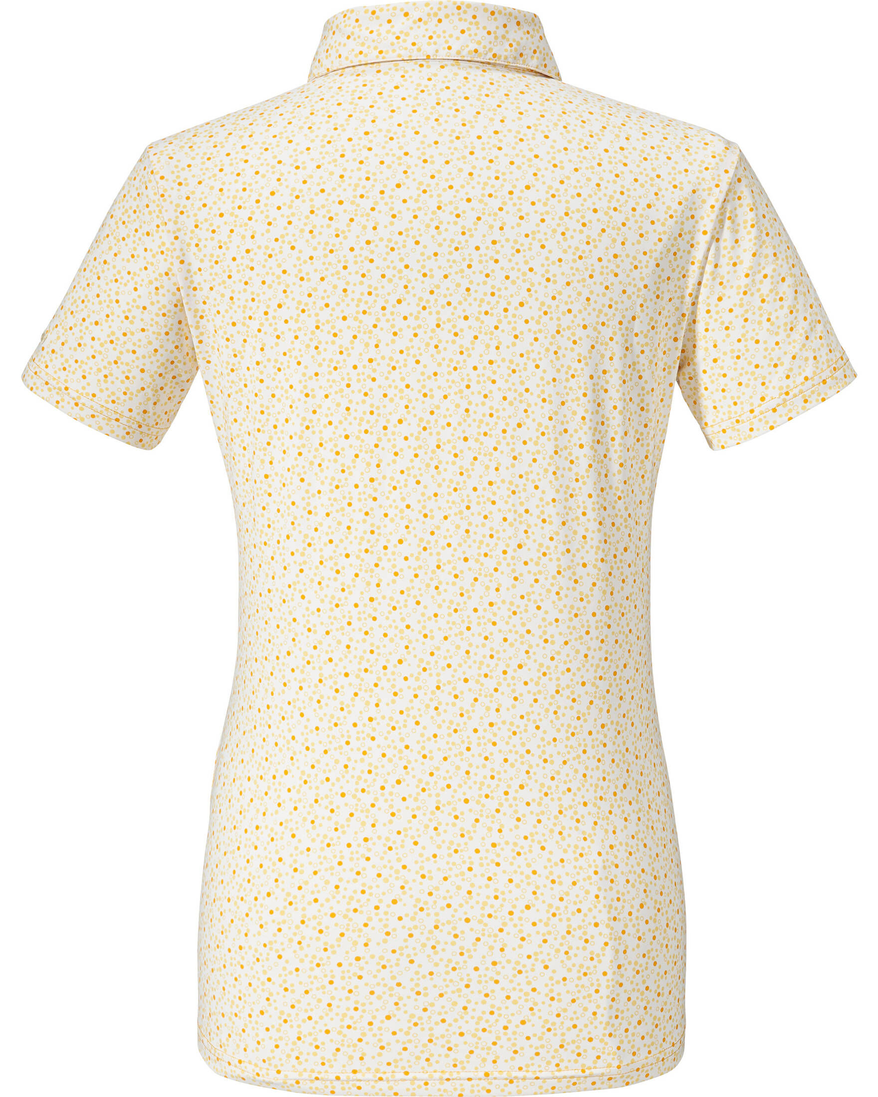 Schöffel| Damen Poloshirt STINTINO