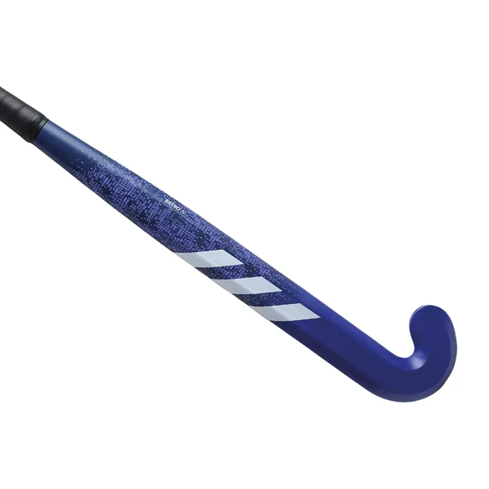 Adidas Estro .5 Pro Bow Hockeystick Senior