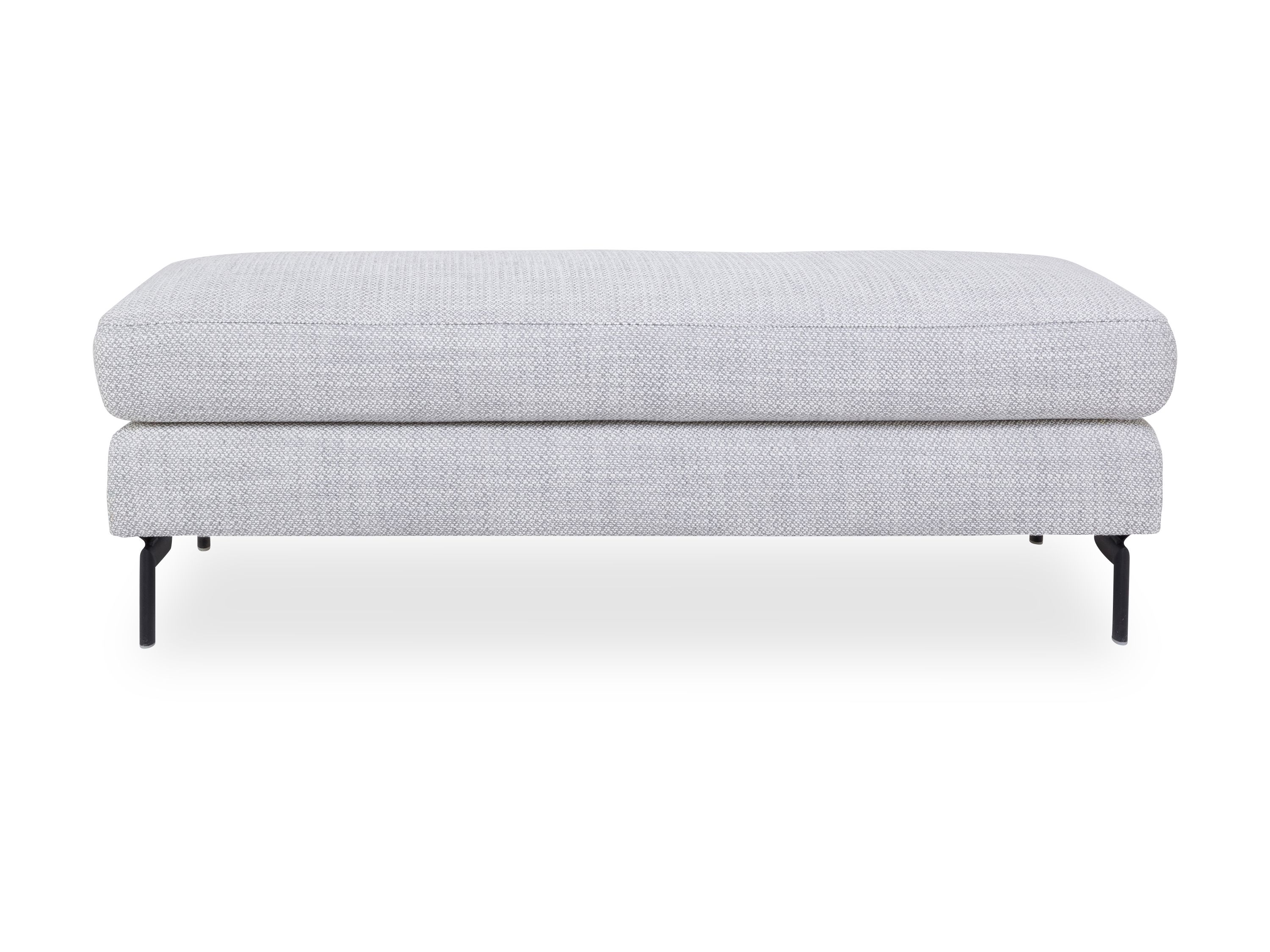 Hocker Sofamanufaktur WALLACE
