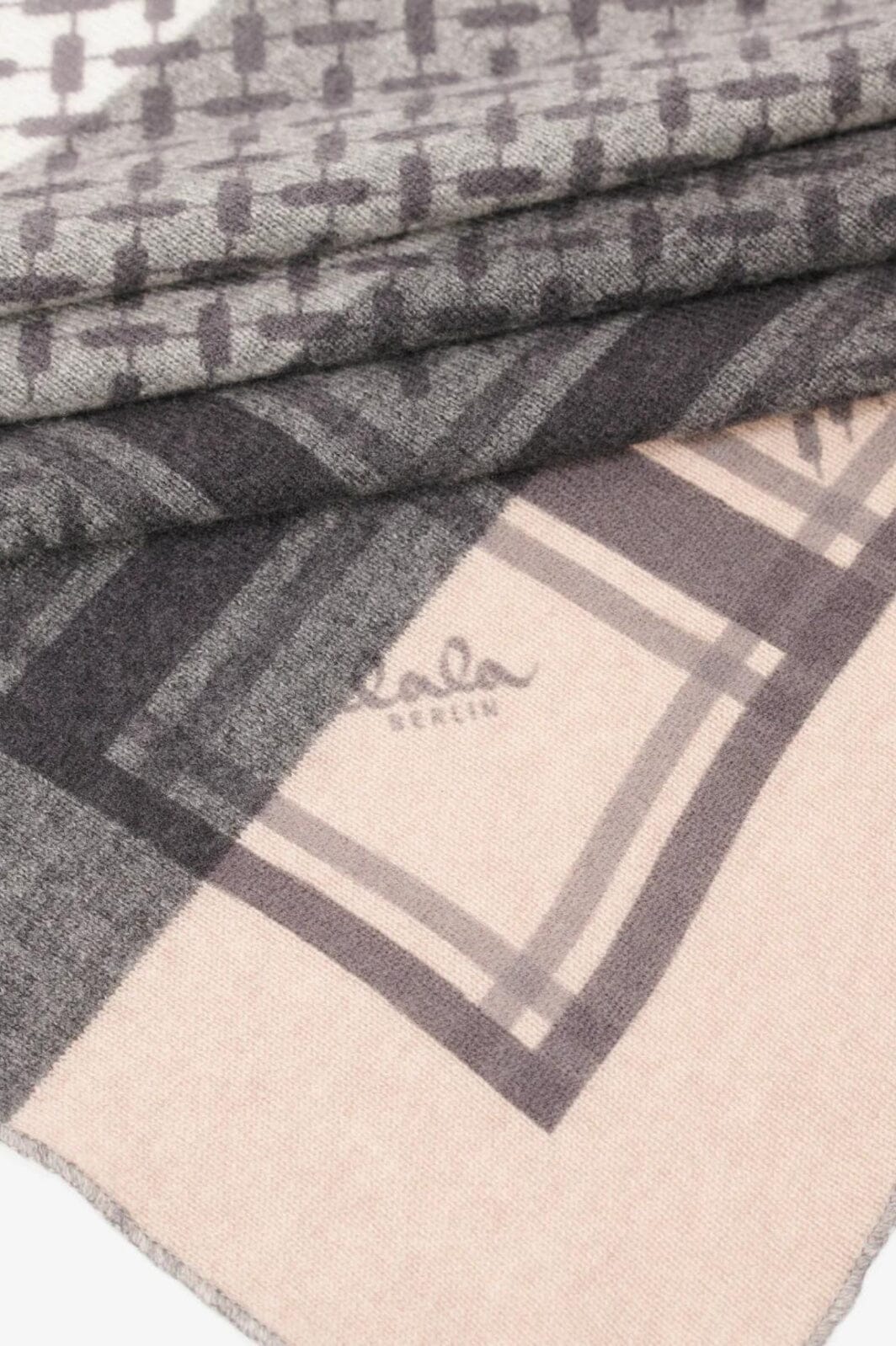 Lala Berlin Triangle Trinity Classic Light M
