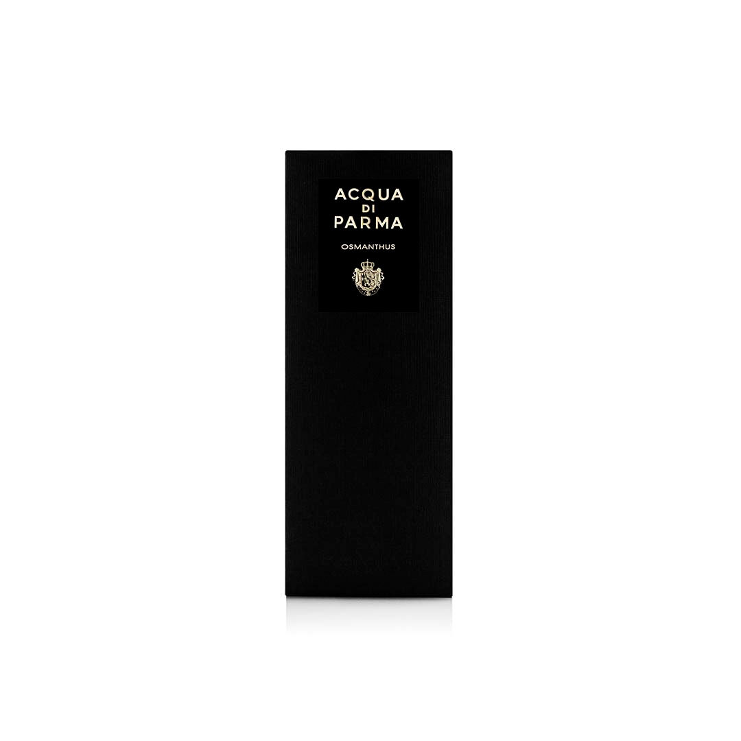 ACQUA DI PARMA Signatures Of The Sun DIFUSOR SIGNATURES OF THE SUN OSMANTHUS - 180ml