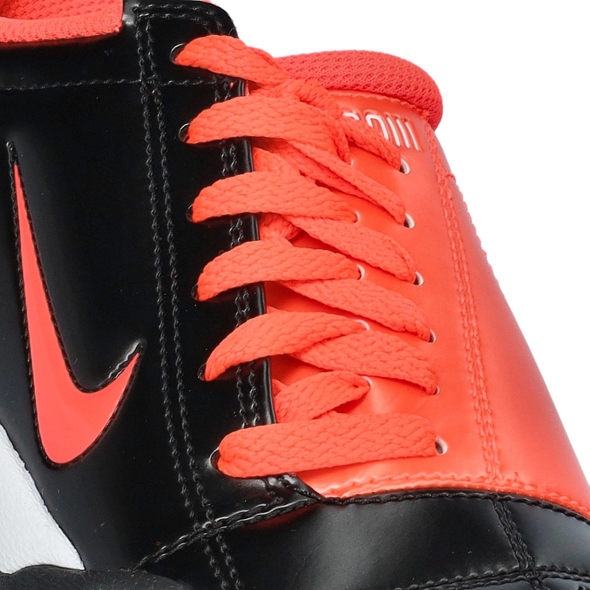 Sneakers Nike Total 90