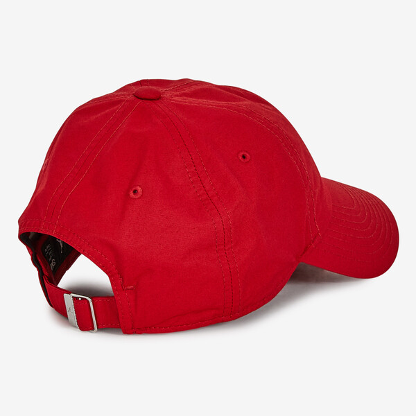JORDAN CASQUETTE CLUB JUMPMAN