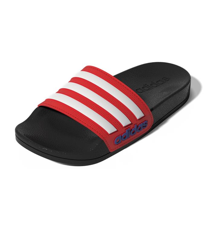 adidas JR Adilette Shower Badslippers